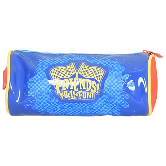 Sunce Παιδική κασετίνα Cars Pencil Case Sunce Παιδική κασετίνα Cars Pencil Case